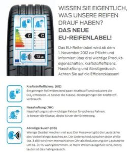 Reifen KFZ Werkstatt Service Ludwigslust LUW Achsvermessung Aufbereitung