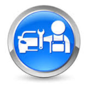 Reifen KFZ Werkstatt Service Ludwigslust LUW Achsvermessung Aufbereitung